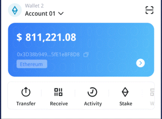 比特派钱包客户端 比特派钱包BTC钱包:数字资产打点生态进化,